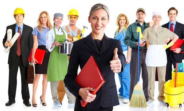 Fethiye Forklift Hizmeti